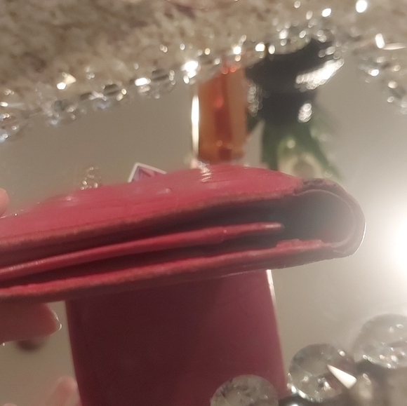 YSL Wallet - Picture 5 of 8